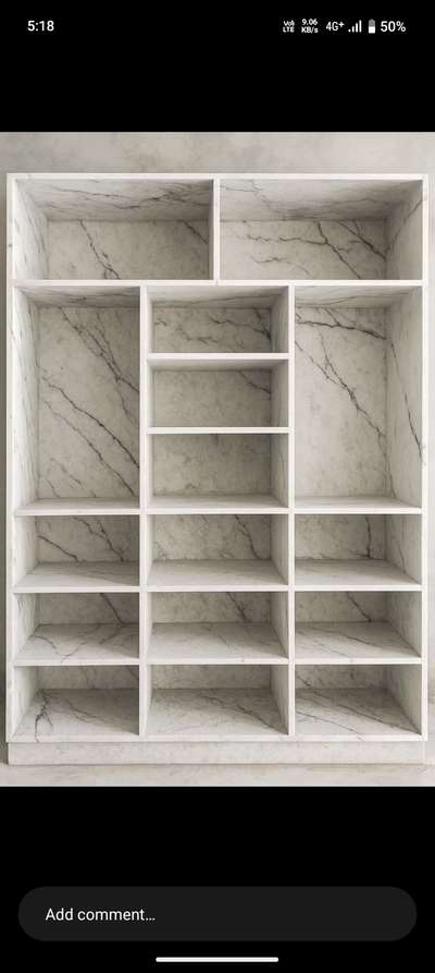 #GraniteFloors  #FlooringTiles  #WardrobeDesigns  #VerticalGarden  #HomeAutomation