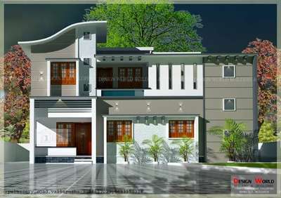 design world builders 
mob 9633119318
what's app 8848239667