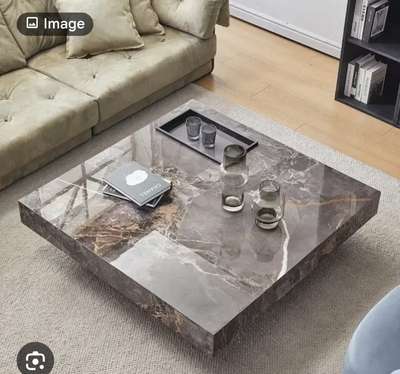 # center  # table # design # # #