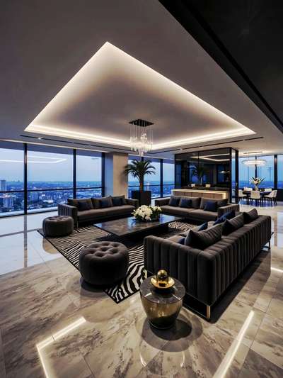 Drawing room interior design 
 #WallDecors  #drawingroom  #InteriorDesigner  #HomeDecor