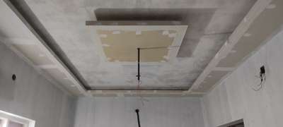 #FalseCeiling #homeinterior #lowcost