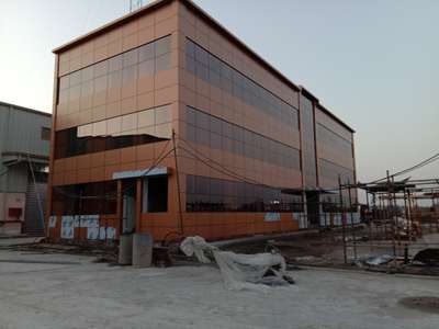 sheet glazing aqualite office Bahadurgarh 9149278875