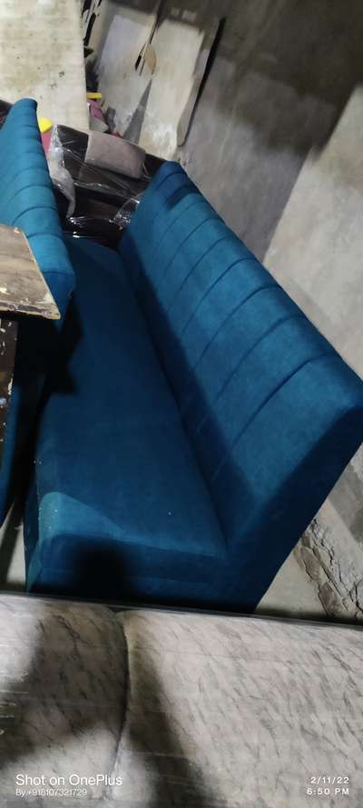 #Sofas  wholesale