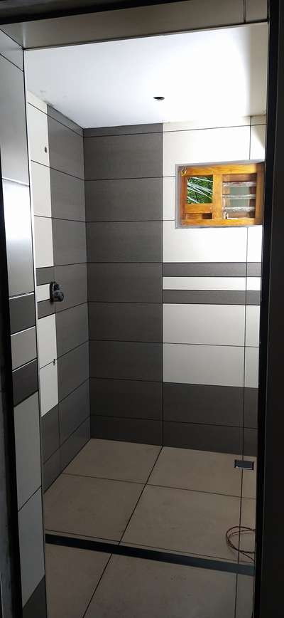 #BathroomTIles  #FlooringTiles