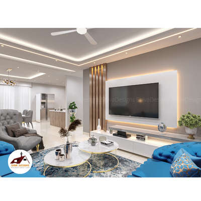 Living Area Design and 3d Rendering

#InteriorDesigner #interior3d #3d_rendering #livingarea #archviz #Architect