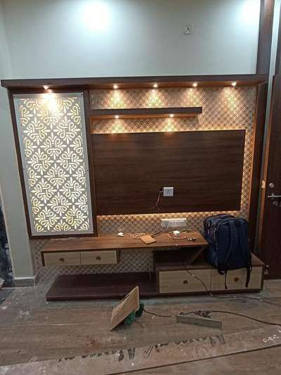 Carpenter Kannur Kannur carpenter work all Kerala service Hindi team pilaywood work 📞9037867851  7777887864
Contact WhatsApp. #interor #work #plywood #carpentar #luxury #kitchen #wardrobe #house #gypsum #interior #interiorwork# hindi #kannur #kerala #up #mica #vineeyar #Fevicol #living # bedroom #kitchen #kitchencabinet #wardrobe #kannurwork
#Hindicarpentar #carpentar #rizwan beautifulinterior