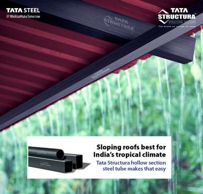 #RoofingIdeas  #fabrication_work #TATA_STEEL #shedconstruction #SteelRoofing