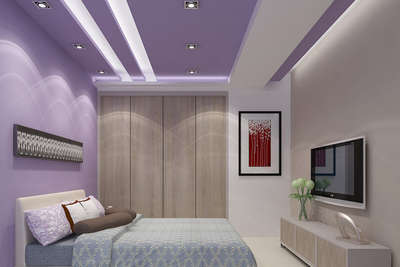 *gypsum ceiling *
gypsum ceiling