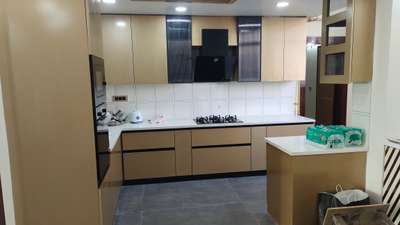 #Modular kitchen Sec-78 Noida#dotinterior#
