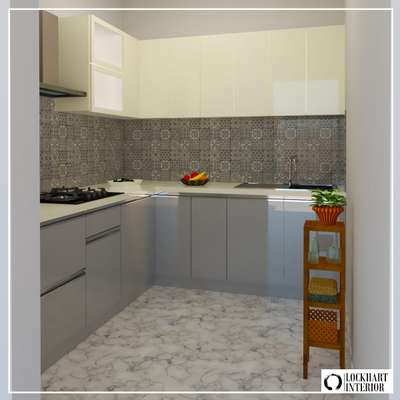 #modularkitchen #Kitchen #Lshapekitchen #IslandKitchen #parallelkitchen #Gshapekitchen #openkitchen #Ushapekitchen #pantry #OTG #breakfastkitchen #3dKitchen #3ddesign #render #closeshot #luxurykitchen #modularkitchen #handless #gurgaon #faridabad #palwal #Delhi #lockhartinterior #teamlockhart #lockhartdesign #ilovelockhart