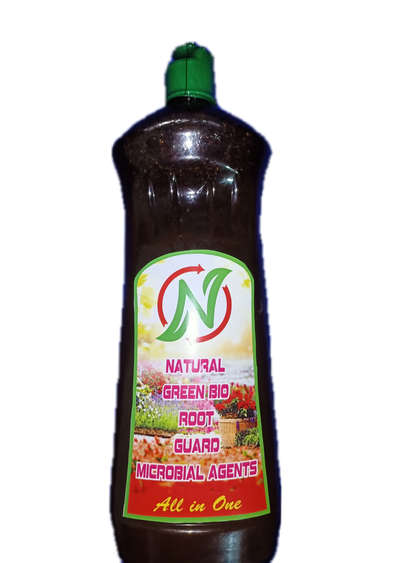 natural root guard, ഇതു  എല്ലാ പ്ലാന്റ്സിനും ഉപയോഗിക്കാൻ പറ്റിയതാണ്, നാച്ചുറൽ സ്റ്റോണിന്റെ ഗ്യാപ് പുല്ലു വെക്കുമ്പോ ഇതു മണ്ണിൽ മിക്സ്‌ ചെയ്തു ഉപയോഗിച്ചാൽ  ചിതലിൽ നിന്നും മറ്റു ഉറുമ്പുകളിൽ നിന്നും എല്ലാം പുല്ലിന്റെ വേരിനെ പ്രൊറ്റക്ട് ചെയ്യും,  ഗ്രീൻ കളർ എന്നും നിലനിർത്തും 👌👌👌👌