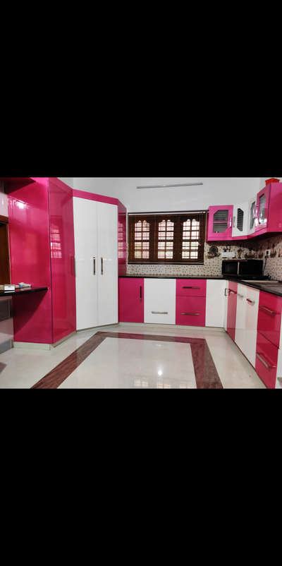 #InteriorDesigner  #KitchenInterior  #pupolish  #pupainting