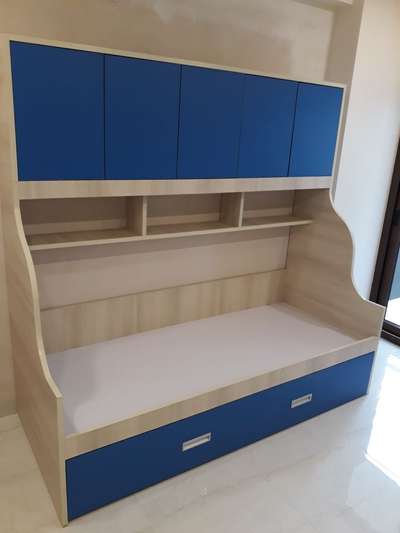 Bunk bed@best price