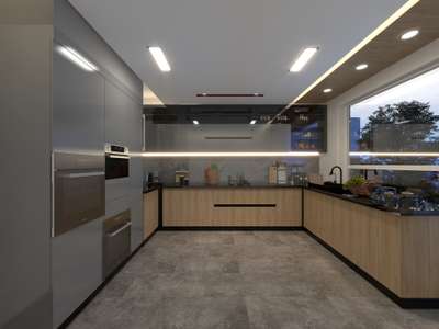 KITCHEN DESIGN 
 #KitchenDesigns