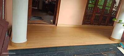 #spc laminat flooring and Vinyle plank flooring