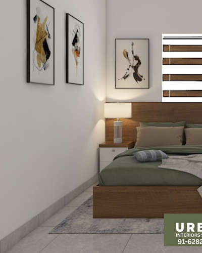 Bedroom design #interiordesign  
.
Urban Interiors
.
.
#kottayam #ernakulam #pathanamthitta #alappuzha #home #work #InteriorDesign #HomeDecor #InteriorInspiration #InteriorStyling #HomeDesign #InteriorGoals #InteriorAndHome #ModernInterior #InteriorDecor #HomeStyle #InteriorTrends #LuxuryInteriors# #MinimalistDesign #EclecticDecor #VintageDecor #HomeInspiration #CozyHome #InteriorDesignIdeas #InteriorDesignLovers #InteriorDesignCommunity #InteriorDetails #DesignInspiration #DreamHome #HomeDecorInspiration #DecorLovers #InteriorArchitecture #InteriorDecorating #HomeStyling #HomeMakeover #LivingRoomDecor #BedroomDecor