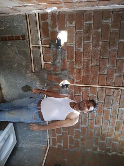 2 way diverter or Basin diverter fitting diverter