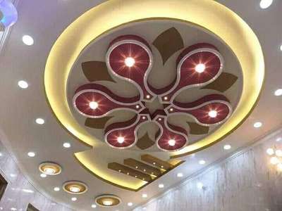 pop fol ceilings sqyar and ranig fut 150 rupeya fut hi meteriyal ke sath hi call me 9953173154=9873279154