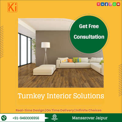 #architecture #design #interiordesign #art #master #bedroom #livingroom #architecturedesigns #residentialinteriordesign #planing #interior #kumbh #interior 

💼 Connect With Us : 
*KUMBH INTERIORS*

📦 Our Services : interior design & Execution 
📞 Call : +91-9460006956
🏬 Walk In : Mansarovar Jaipur
🌐 Website :                                                                           http://www.kumbhinteriors.com