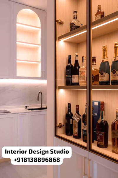#Minimalistic #wedesign_it #simple &#elegant
Quality 
3d  interior @ 4500/- per room