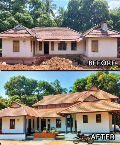 *നിങ്ങളുടെ കയ്യിലുള്ള വീടിന്റെ🏡 പ്ലാൻ അനുസരിച്ചു 3d ഡിസൈൻ ചെയ്തുകൊടുക്കുന്നു*
Whatsapp only …
𝟑𝐝 𝐬𝐞𝐫𝐯𝐢𝐜𝐞
 ഞങ്ങളെ 𝐜𝐨𝐧𝐭𝐚𝐜𝐭 ചെയ്യൂ
.
.
#KeralaStyleHouse  #keralastyle  #keralaplanners  #keralaarchitectures  #keralaart #arch#keralahomedesign  #koloapp #dreamhouse   #keralahomedesignz #keralahomestyle  #keralahomeplanners  #keralahomeinterior  #architecturedesigns #40LakhHouse #colonial #colonialhouse