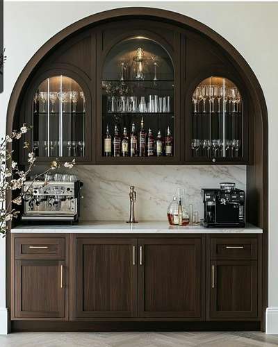 Make Any Cabinet With Us
