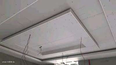 pop fol ceilings sqkyar ranig fut meteriya ke sath 150 rupeya fut hai call me 9953173154//9873279154