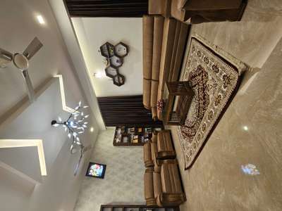 #InteriorDesigner #InteriorDesigne #HouseDesigns