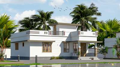 Kolo
#HouseDesigns #houseplan #ElevationHome #kozhikkode #Malappuram #Ernakulam #haneedanugrahas