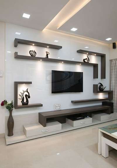 *TV unit *
best quality ply and materials
