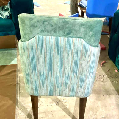 #theteakinteriors  #diningchairback #DiningChairs  #LUXURY_SOFA  #LUXURY_INTERIOR  #luxurydinning  #LUXURY_BED  #furnitures  #furniture  #interiorcontractors  #interiorcompanynearme  #furniturecompanynearme  #interiorcompanyindelhi  #interiorcompanyingurgaon