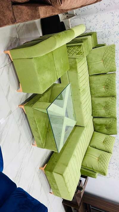 Sofa set 😍

Direct factory manufacturing wholesale price best quality 
Low price

immi furniture
For Detail contact -
Call & WhatsAp

6262444804
7869916892
#immifurniture

Address : chandan nagar sirpur talab ke aage dhar road indore
 http://instagram.com/immifurniture
 https://youtube.com/channel/UC4IdjOlIdfWCK2YASlpFXgQ
 https://www.facebook.com/Immi-furniture-105064295145638/

#furniture #interiordesign #homedecor #design #interior #furnituredesign #home #decor #sofa #architecture #interiors #homedesign  #decoration #art #MadhyaPradesh #Indore #indorewale #indorecity #indorefurniture #indianfood #indorediaries #india  #indianwedding #indiandufurniture #sofaset #sofa #bed #bedroomdesigns #trand #viralvideo