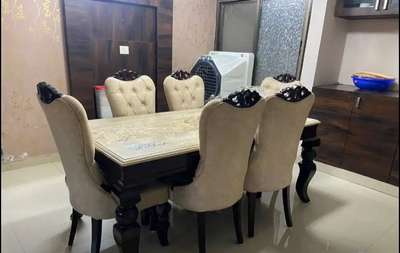 luxury dining table set 
 #dining  #DiningChairs