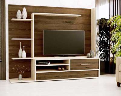 Tv Units
#LivingRoomTVCabinet #TVStand