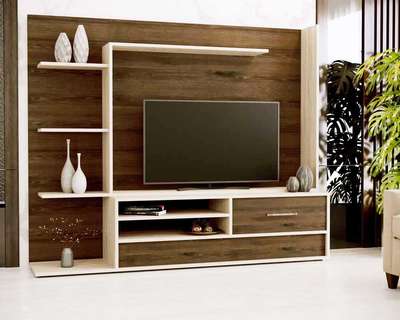 Tv Units
#LivingRoomTVCabinet #TVStand