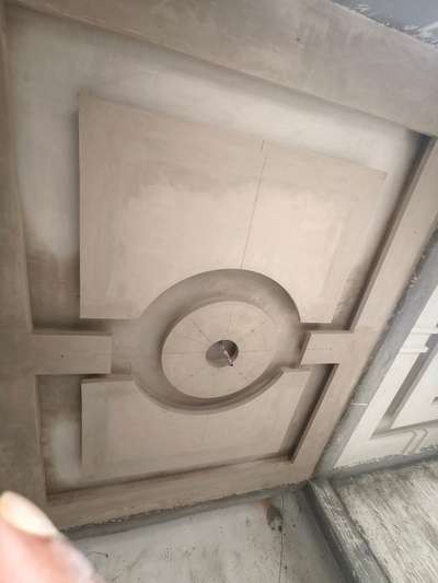 simple false ceiling design