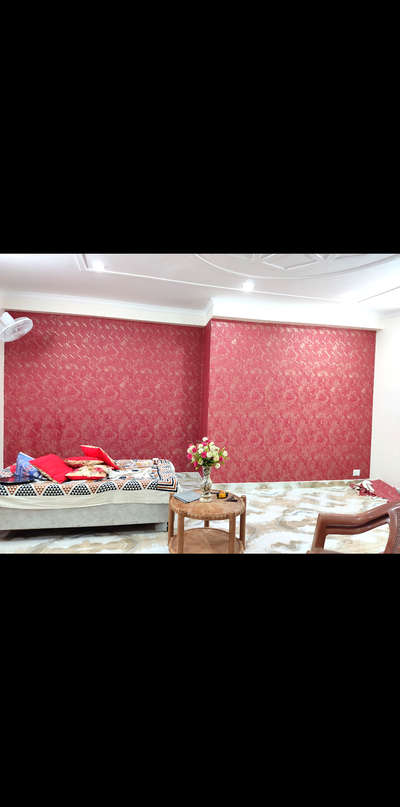 #customized_wallpaper  #wallpapersrolls  #WallDecors  #WallPainting  #WallDesigns