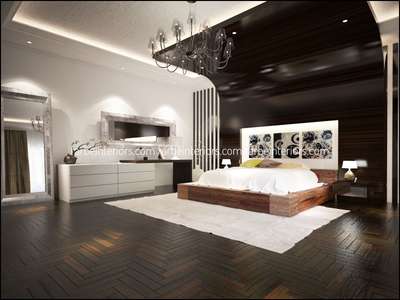 We Have The Right Art Work To Enhance Any Space. 
 #farbeinteriors  #interiors  #interiorarchitectureanddesign  #interiorart  #interiorarchitecture  #interiorarchitect  #interiorarchitectureanddesign  #interiorart  #interiordesign  #interiors  #interiorartwork  #interiorlovers  #interiorart
