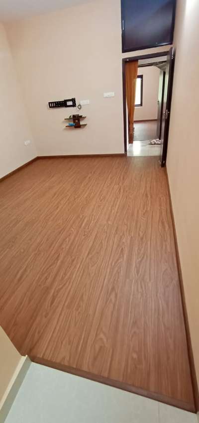 #laminate flooring