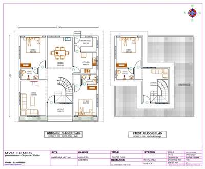 #construction
#buildingpermits
 #ContemporaryHouse
 #KeralaStyleHouse
 #KitchenIdeas
#Contractor
#ContemporaryDesigns
#5centPlot
#Architectural&Interior
#InteriorDesigner
#2BHKHouse
#LargeKitchen