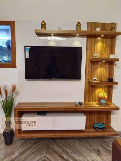 #tvcabinet  #TVStand #Kannur