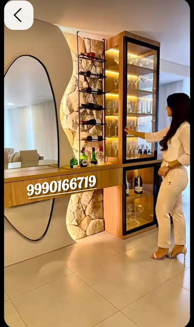 #barcounter #bar #bartable #interiordesign #event #weddingplanner #ledbar #ledsofa #ledcube #furniture #restaurant #ledfurniture #outdoors #barcounterdesign #party #wedding #weddingplanning #barchair #WoodenKitchen