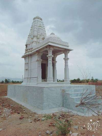 Marble Temple Construction

We are manufacturer of marble and stone Temples

We make any design according to your requirement and size

More Information Contact Me
8233078099

#templedesing #Poojaroom #templelighting #templedecor #templedoor #templedecor #templestoneworks #templebymc #templework #templephotography #templearchitecture #templework