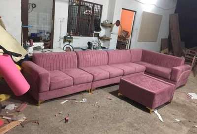 call me : 9555292074
New sofa and sofa repair,old sofa  modify, fabric, couch,senter table, puffy, loose cover, dining set, kushan, bad kulting, new bed, and sofa repairing ka liya call me 9555292074
 #noida #noidawoodenwork #noidaarchitects #crrosing #supermarket #gaurcity #gaurcity16thavenue #gaurcitycenter #gaurcity2 #gaurcitycenter #gaurcity12thavenue #gaurcitynoidaextension #gaurcity7thavenue #gaurcity10thavenue  #gaurcitymall #gaurcity5thavenue