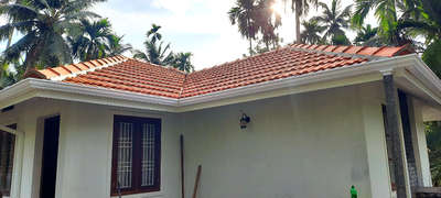 Rain gutter- installation
call. 8943446003
        9544266003