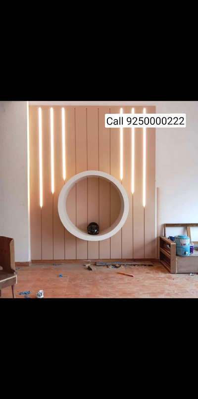 Full Interior Work Contact me 9250000222 #fullyinterior  #InteriorDesigner  #lifemateinterior