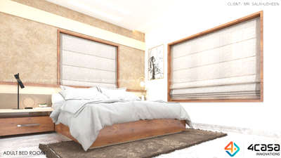 #InteriorDesigner  #BedroomDeco