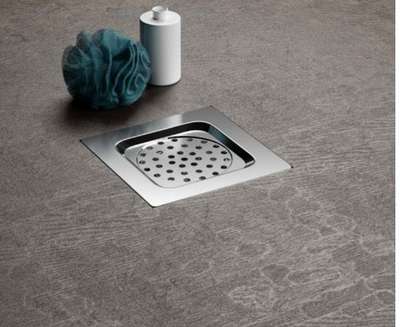 FLOOR DRAINERS  #drainagesolutions  #drainagesystem  #BathroomIdeas  #BathroomDesigns  #BathroomTIles