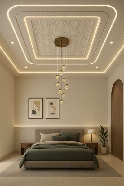 Bedroom Design to make your dream spaces, that exceed your expectations. Full Home interior designing packages available at affordable prices and quality assurance. 

Feel free to get a FREE ESTIMATE !


 #InteriorDesigner #tvunitinterior #tvunits #WallDecors #LivingroomDesigns #BedroomDecor  #ModularKitchen #Modularfurniture #modularwardrobe #interiordesigntrends