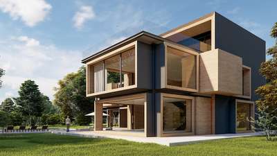 i will provide good quality 3d renderings for 500-1000₹ price segment
500-1000₹ വിലയ്ക്ക് നല്ല നിലവാരമുള്ള 3d റെൻഡറിംഗുകൾ